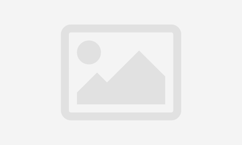 H 4 ไตรยางค์ อักษร 3 หมู่